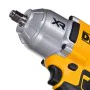 Chiave ad impatto Dewalt DCF900N-XJ 760 W 18 V 1898 Nm 1355 Nm di Dewalt, Avvitatori a massa battente - Rif: S9120104, Prezzo...