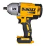 Chiave ad impatto Dewalt DCF900N-XJ 760 W 18 V 1898 Nm 1355 Nm di Dewalt, Avvitatori a massa battente - Rif: S9120104, Prezzo...