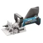 Tischbürste Makita DPJ180Z von Makita, Hobel - Ref: S9120270, Preis: 237,16 €, Rabatt: %