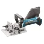 Cepillo de banco Makita DPJ180Z de Makita, Cepilladoras - Ref: S9120270, Precio: 235,02 €, Descuento: %