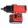 Impact wrench Yato YT-82806 18 V 700 Nm by Yato, Impact Wrenches - Ref: S9120390, Price: 141,79 €, Discount: %