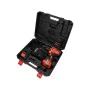 Chave de impacto Yato YT-82806 18 V 700 Nm de Yato, Chaves de impacto - Ref: S9120390, Preço: 141,79 €, Desconto: %