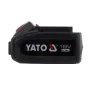 Llave de impacto Yato YT-82806 18 V 700 Nm de Yato, Llaves de impacto - Ref: S9120390, Precio: 141,79 €, Descuento: %