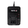 Chave de impacto Yato YT-82806 18 V 700 Nm de Yato, Chaves de impacto - Ref: S9120390, Preço: 141,79 €, Desconto: %