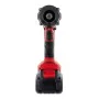 Llave de impacto Yato YT-82806 18 V 700 Nm de Yato, Llaves de impacto - Ref: S9120390, Precio: 141,79 €, Descuento: %