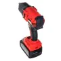 Llave de impacto Yato YT-82806 18 V 700 Nm de Yato, Llaves de impacto - Ref: S9120390, Precio: 141,79 €, Descuento: %