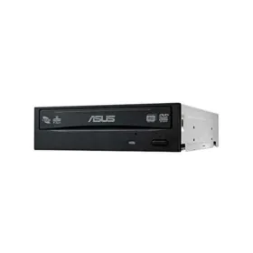 Registratore interno Asus DRW-24D5MT CD/DVD 24x di Asus, Unità per disco ottico interne - Rif: S9120425, Prezzo: 25,66 €, Sco...