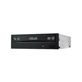 Grabadora Interna Asus DRW-24D5MT CD/DVD 24x de Asus, Unidades de disco óptico internas - Ref: S9120425, Precio: 25,46 €, Des...