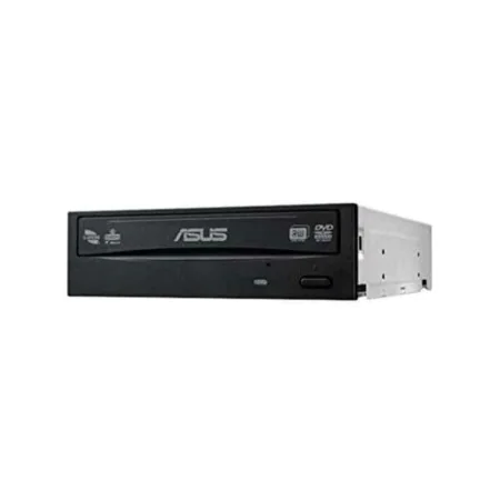 Gravador Interno Asus DRW-24D5MT CD/DVD 24x de Asus, Unidades internas de disco ótico - Ref: S9120425, Preço: 26,62 €, Descon...