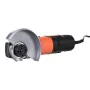 Amoladora angular Black & Decker BEG120-QS 125 mm 750 W de Black & Decker, Amoladoras - Ref: S9120509, Precio: 46,14 €, Descu...