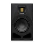 Monitor da studio Adam Audio A7V 300 W di Adam Audio, Monitor da studio - Rif: S9120742, Prezzo: 674,54 €, Sconto: %