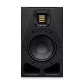 Moniteur de studio Adam Audio A7V 300 W de Adam Audio, Moniteurs de studio - Réf : S9120742, Prix : 674,54 €, Remise : %