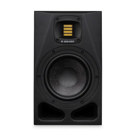 Studio monitor Adam Audio A7V 300 W by Adam Audio, Studio Monitors - Ref: S9120742, Price: 674,54 €, Discount: %