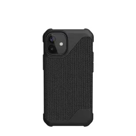 Handyhülle UAG Metropolis iPhone 12 Mini Schwarz von UAG, Taschen & Schalen - Ref: M0320711, Preis: 23,84 €, Rabatt: %