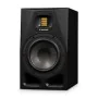 Monitor da studio Adam Audio A7V 300 W di Adam Audio, Monitor da studio - Rif: S9120742, Prezzo: 674,54 €, Sconto: %