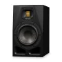 Monitor de estudio Adam Audio A7V 300 W de Adam Audio, Monitores de estudio - Ref: S9120742, Precio: 674,54 €, Descuento: %