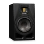 Monitor da studio Adam Audio A7V 300 W di Adam Audio, Monitor da studio - Rif: S9120742, Prezzo: 674,54 €, Sconto: %