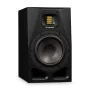 Monitor da studio Adam Audio A7V 300 W di Adam Audio, Monitor da studio - Rif: S9120742, Prezzo: 674,54 €, Sconto: %