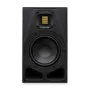 Monitor da studio Adam Audio A7V 300 W di Adam Audio, Monitor da studio - Rif: S9120742, Prezzo: 674,54 €, Sconto: %