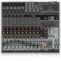 Table de DJ Behringer 27000152 de Behringer, Mixeurs DJ - Réf : S9120749, Prix : 335,17 €, Remise : %