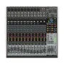 Table de Mixage Behringer Xenyx X2442USB de Behringer, Mixeurs DJ - Réf : S9120750, Prix : 388,89 €, Remise : %