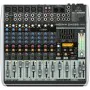 Mélangeur Behringer QX1222USB 16 de Behringer, Tables de mixage - Réf : S9120753, Prix : 289,20 €, Remise : %