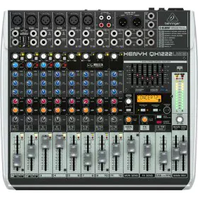 Behringer | Tienda24 - Global Online Shop