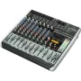 Mélangeur Behringer QX1222USB 16 de Behringer, Tables de mixage - Réf : S9120753, Prix : 289,20 €, Remise : %