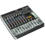 Mélangeur Behringer QX1222USB 16 de Behringer, Tables de mixage - Réf : S9120753, Prix : 289,20 €, Remise : %