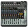 Mezclador Behringer QX1222USB 16 de Behringer, Mesas de mezcla - Ref: S9120753, Precio: 289,20 €, Descuento: %