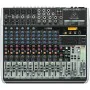 Mélangeur Behringer QX1832USB 18 de Behringer, Tables de mixage - Réf : S9120754, Prix : 379,70 €, Remise : %