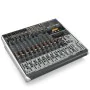 Mélangeur Behringer QX1832USB 18 de Behringer, Tables de mixage - Réf : S9120754, Prix : 379,70 €, Remise : %