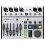 Table de Mixage Behringer FLOW 8 de Behringer, Mixeurs DJ - Réf : S9120757, Prix : 314,38 €, Remise : %