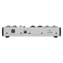 Mesa de Mezclas Behringer FLOW 8 de Behringer, Mesas de mezclas - Ref: S9120757, Precio: 284,86 €, Descuento: %