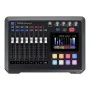 DJ table Tascam MIXCAST 4 by Tascam, DJ Mixer - Ref: S9120829, Price: 462,69 €, Discount: %