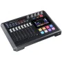 Table de DJ Tascam MIXCAST 4 de Tascam, Mixeurs DJ - Réf : S9120829, Prix : 462,69 €, Remise : %