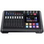 Table de DJ Tascam MIXCAST 4 de Tascam, Mixeurs DJ - Réf : S9120829, Prix : 462,69 €, Remise : %