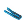 Outil Lanberg NT-0202 de Lanberg, Outils manuels - Réf : S9121006, Prix : 7,74 €, Remise : %