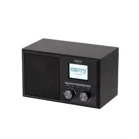 Rádio Adler CR 1180 Preto Sim de Adler, Raios - Ref: S9121078, Preço: 60,77 €, Desconto: %