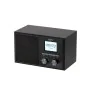 Radio Adler CR 1180 Negro Sí de Adler, Radios - Ref: S9121078, Precio: 60,77 €, Descuento: %