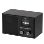 Radio Adler CR 1180 Negro Sí de Adler, Radios - Ref: S9121078, Precio: 60,77 €, Descuento: %