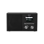 Radio Adler CR 1180 Negro Sí de Adler, Radios - Ref: S9121078, Precio: 60,77 €, Descuento: %