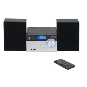 Mini Hifi Adler CR 1173 by Adler, Compact Stereos - Ref: S9121079, Price: 68,33 €, Discount: %