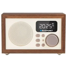 Radio Blaupunkt HR5BR Beige de Blaupunkt, Radios - Ref: S9121091, Precio: 43,64 €, Descuento: %