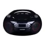 CD/MP3 Player Blaupunkt BB18BK by Blaupunkt, Radios, MP3 & CD Players - Ref: S9121093, Price: 73,14 €, Discount: %