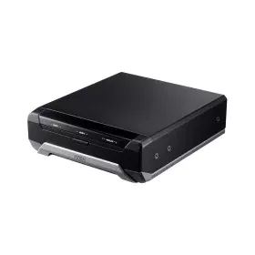 Videocamera Aten UC3022-AT-G by Aten, Internal TV tuner and video capture cards - Ref: M0320816, Price: 345,73 €, Discount: %