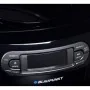 CD/MP3 Player Blaupunkt BB18BK by Blaupunkt, Radios, MP3 & CD Players - Ref: S9121093, Price: 73,14 €, Discount: %