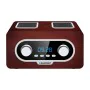 Radio Blaupunkt PP5.2BR Marrón Bronce de Blaupunkt, Radios - Ref: S9121095, Precio: 44,15 €, Descuento: %