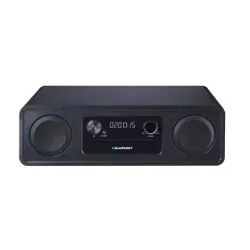 Riproduttore CD/MP3 Blaupunkt MS20BK Bluetooth di Blaupunkt, Radio, lettori MP3 e CD - Rif: S9121104, Prezzo: 112,70 €, Scont...