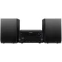 Microcadena de Música Blaupunkt MS14BT de Blaupunkt, Microcadenas - Ref: S9121105, Precio: 119,00 €, Descuento: %